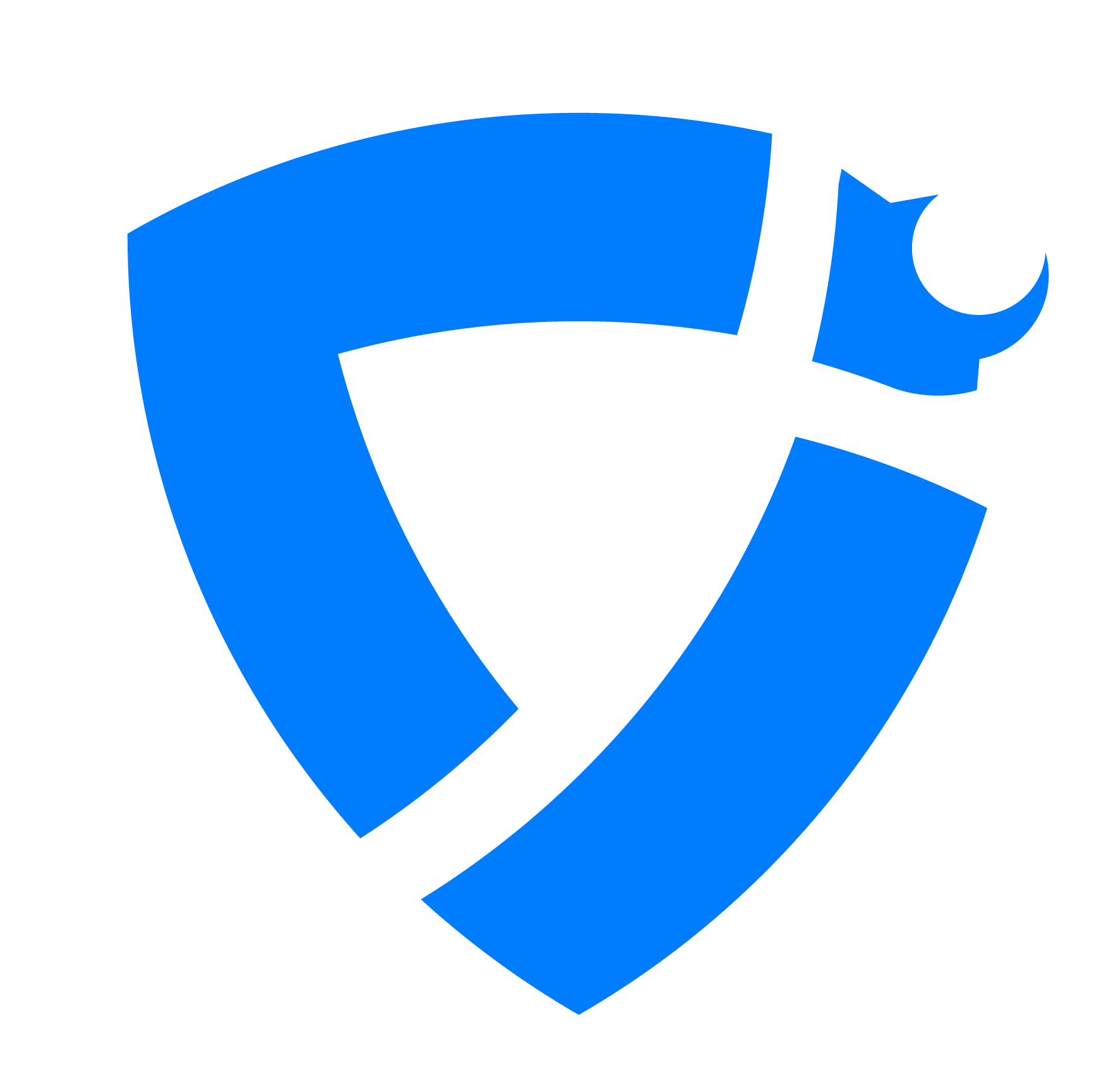 cropped-Cyberinformers-Logo_icon-07-1.png