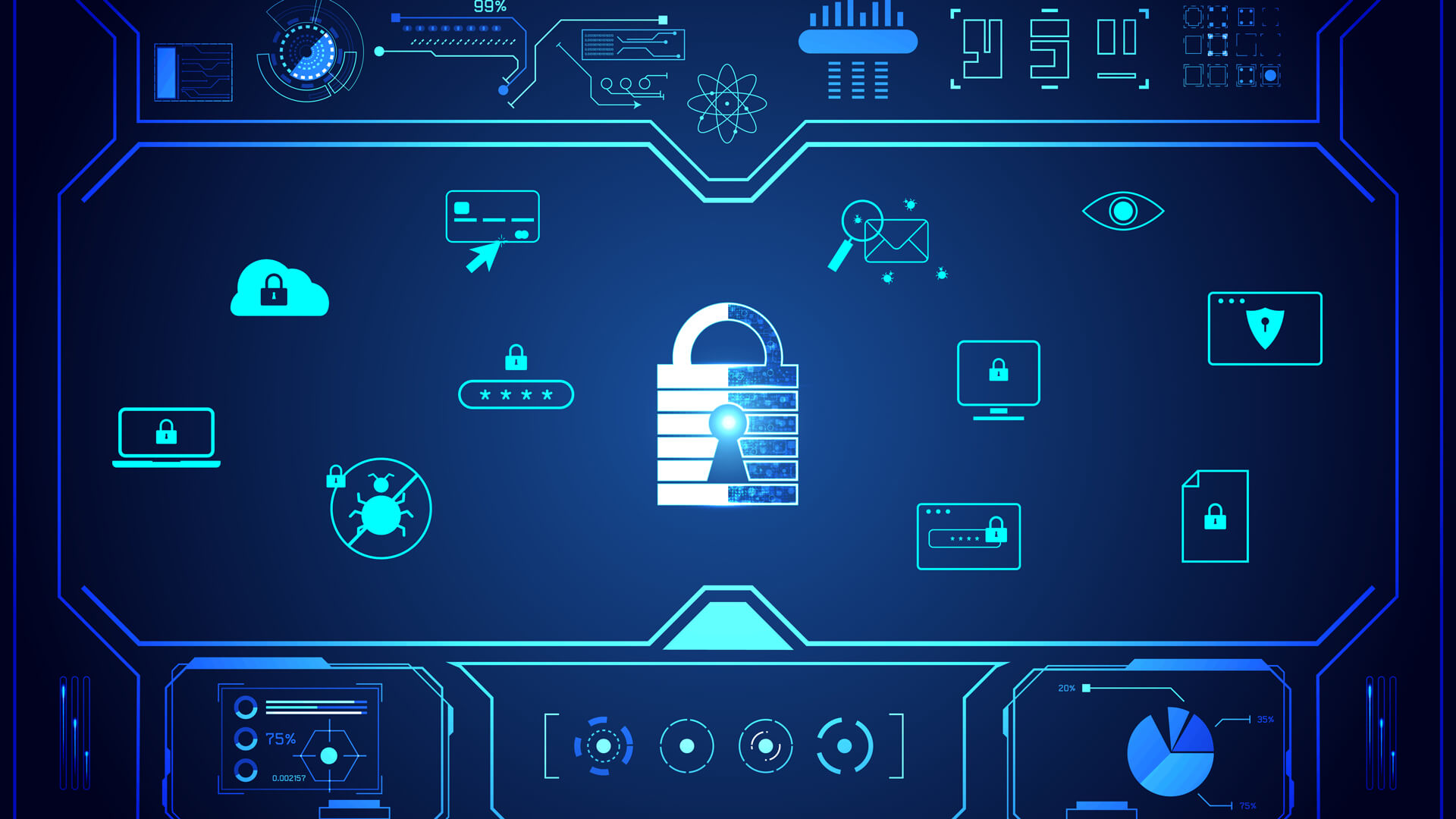 Cloud Security
